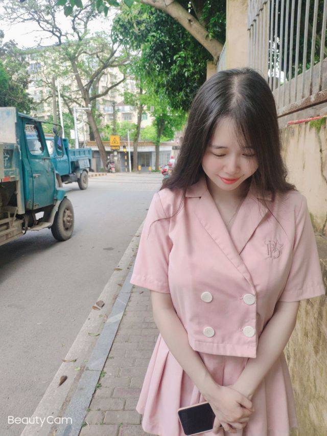 国产ts米兰chinese-久久第一页 - 小鸡AV国产精品亚洲四区在线观看