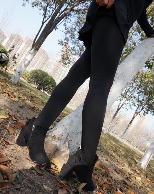 综合色就爱涩涩涩综合婷婷-国产一区2区 - 小鸡AV每晚都被他添的好多水小说