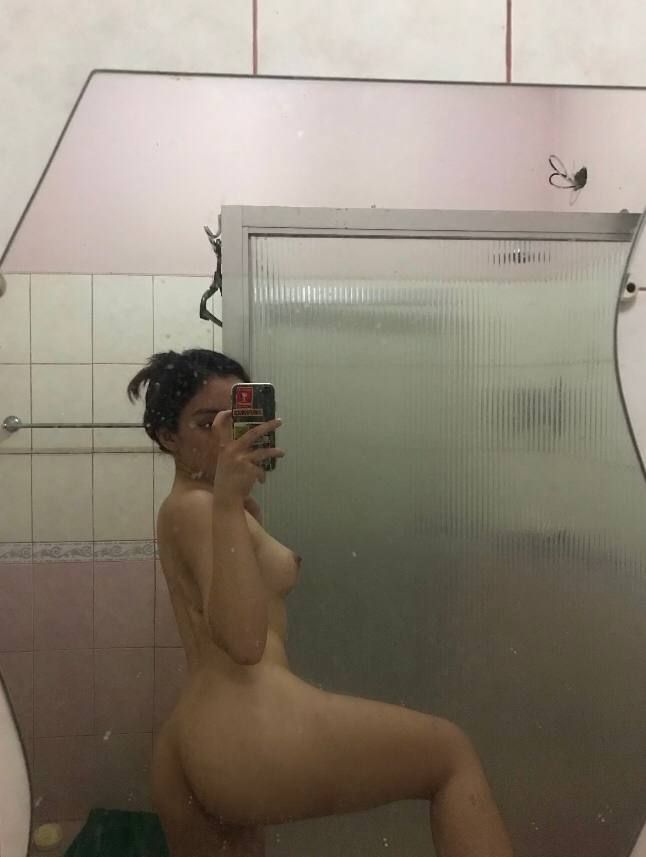 课后优等生-一级国产精品一级国产精品片 - 小鸡AV三级韩国一区久久二区综合