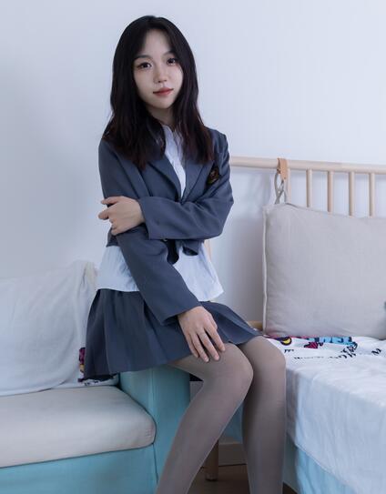 www色网站-日本一区二区精品88 - 小鸡AVjizz亚洲大全