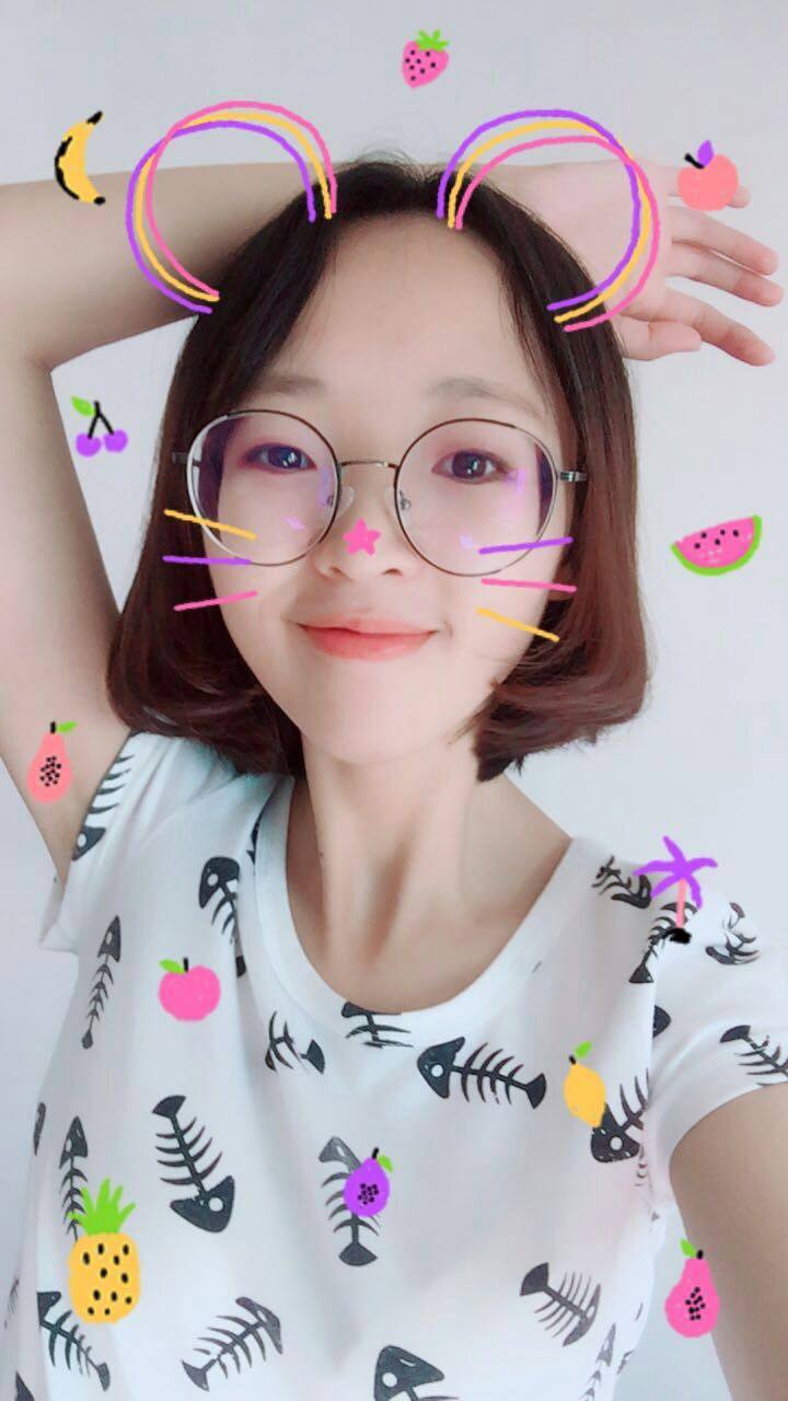 亚洲狠狠色丁香婷婷综合-日韩欧美视频二区 - 小鸡AV亚洲人一区