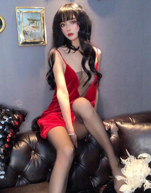 国产3级-房奴试爱第三季 - 小鸡AV国产欧美日韩专区