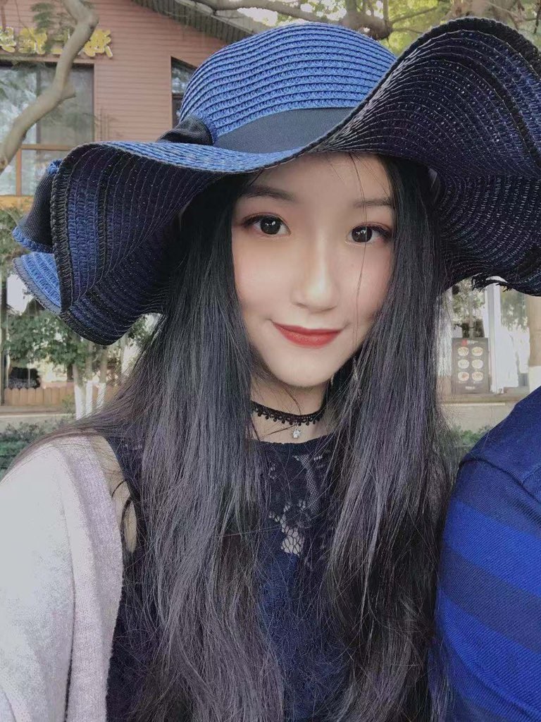 国产亚洲精品久久777777黑寡妇-意大利色情经典巜肉欲戈雅之灵 - 小鸡AV国产色情A久久无码影