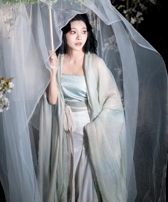 国自产拍偷拍精品啪啪一区二区-国产艳情熟女视频 - 小鸡AV扒开她的腿屁股直流白色液体