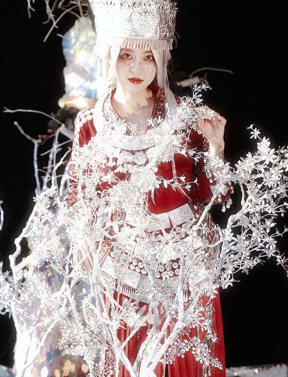 日韩欧美中文精品电影-亚洲色图二区 - 小鸡AV一区二区影院