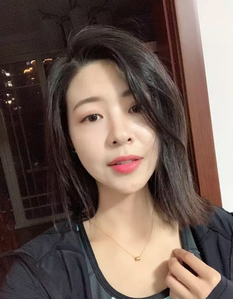 高h黄全肉一女n男古风-日韩在线视频精品 - 小鸡AV天天综合天天做天天综合