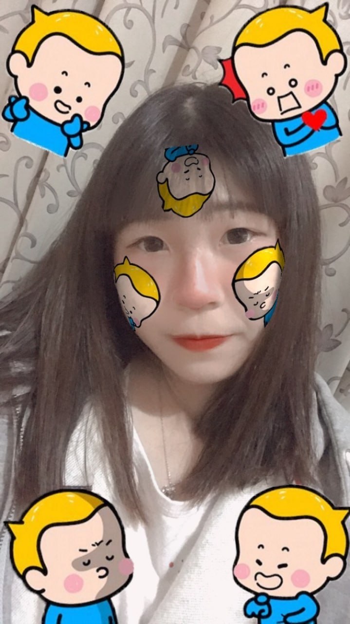 国产特黄一级毛片特黄-免费1级片 - 小鸡AV太大了轻点阿受不了