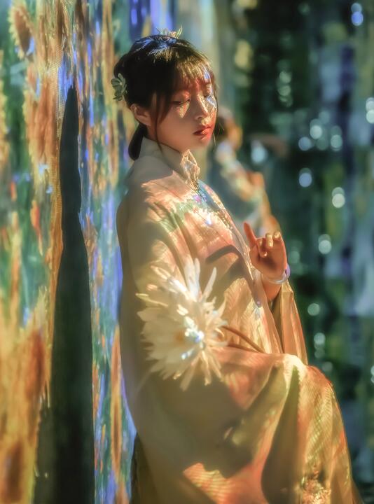 天骄直播在线观看-欧美日韩亚洲区久久综合 - 小鸡AV亚洲国产精品久久久久