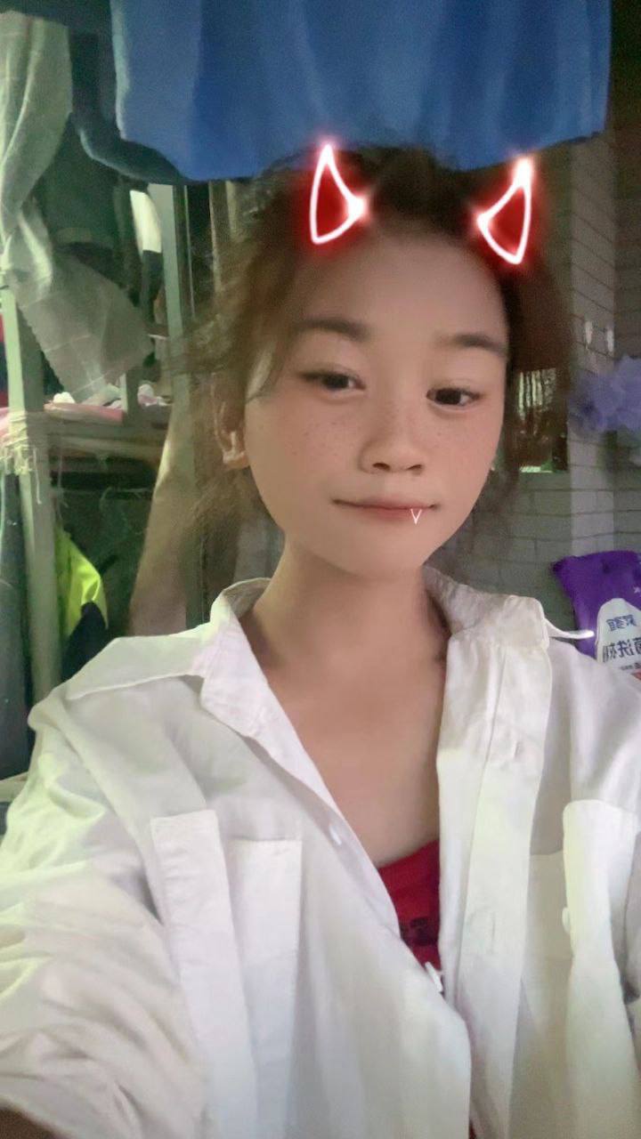 国产精品免费精品自在线观看-在线不卡亚洲 - 小鸡AV97影院九七理论片男女高清