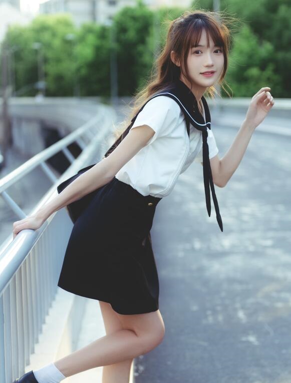 掀开胸罩一边亲一边摸视频