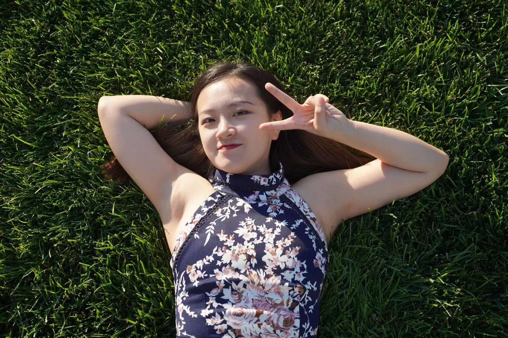 久久精品国产999久久久-波多吉野衣 - 小鸡AV在线免费观看中文字幕