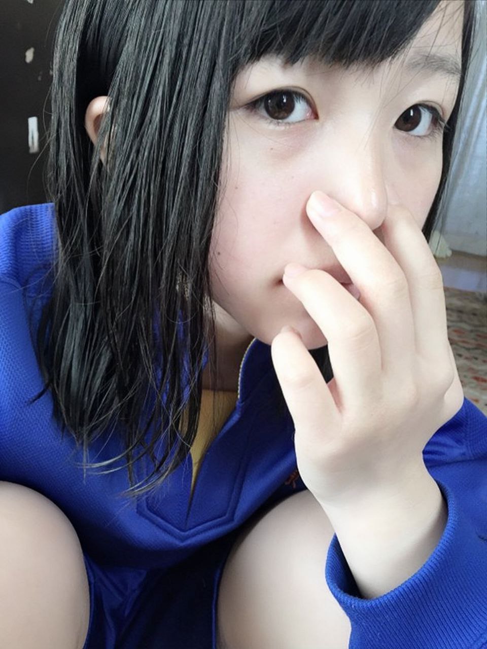 国产热re99久久6国产精品-国产一级第一级毛片 - 小鸡AV伊人久久大香线蕉观看