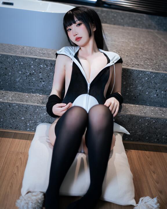 国产精品黄在线观看免费-搜索黄色一级片 - 小鸡AV男人揉女人摸下面视频免费