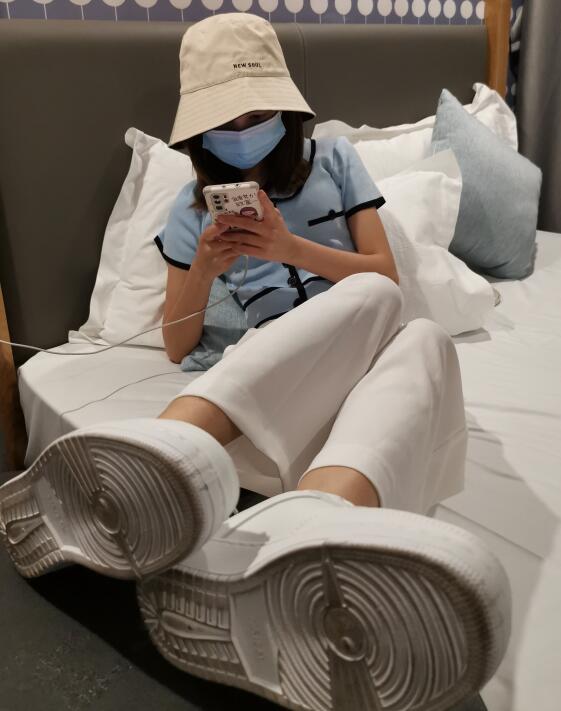 美国一级毛片完整高清-特级全黄一级毛片视频 - 小鸡AV黄色漫画视频