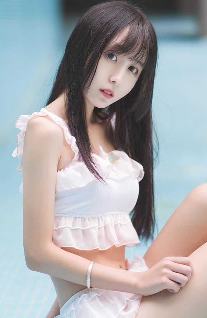 毛片免费观看视频-啊…嗯啊好深bl肉御宅屋 - 小鸡AV甜宠超h高h污肉1v1