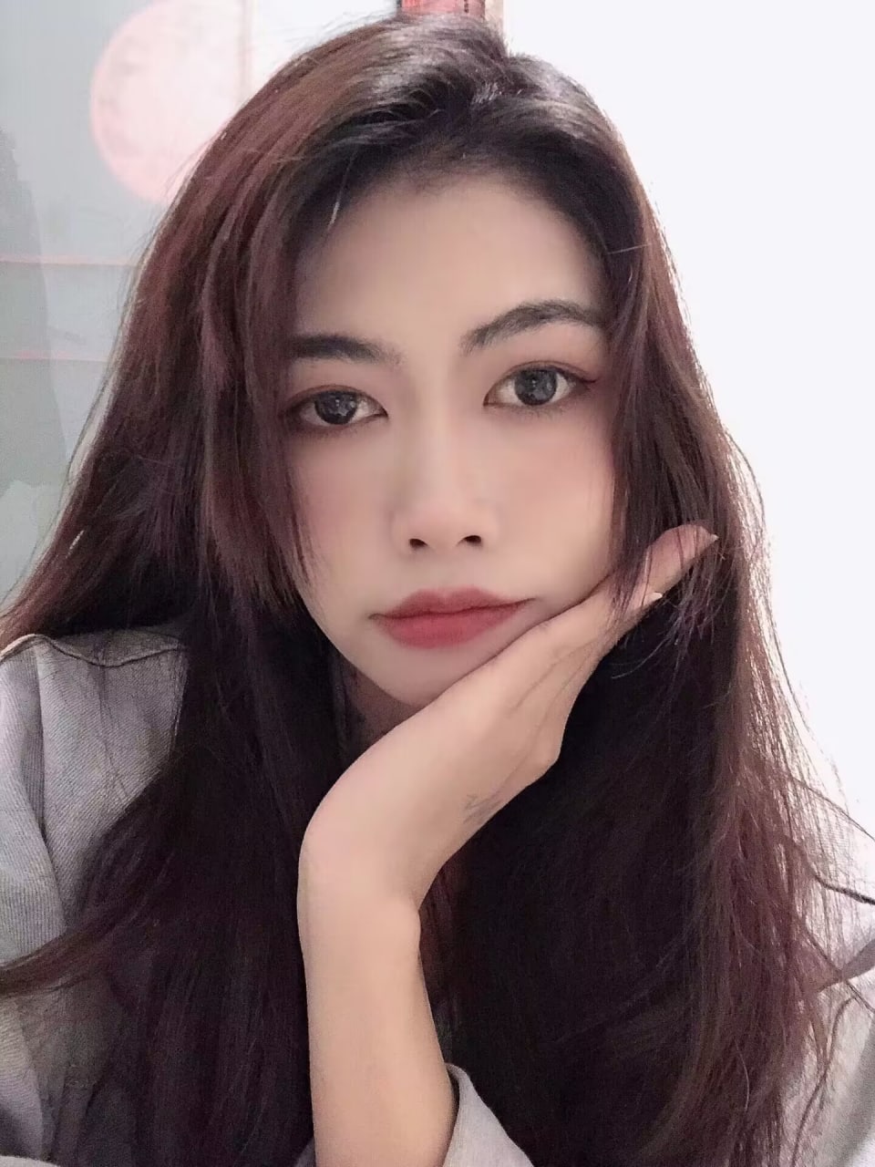 永久免费观看的毛片的网站下载-潘金莲激情三级做爰 - 小鸡AV一级毛片电影院全集