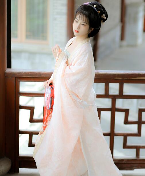 嗯快进来插得太深了嗯-《乳色吐息》在线观看01 - 小鸡AV女人性做爰100部免费