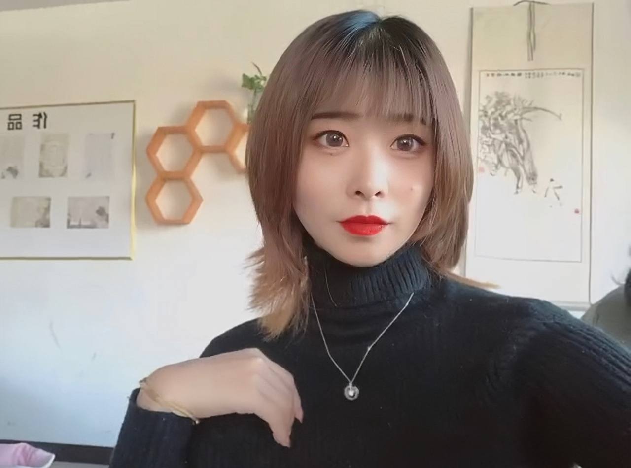 91精品国产肉丝高跟在线-成人久久18免费网站入口 - 小鸡AV亚洲综合第二页