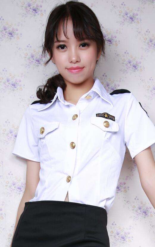 FREE?性护士VIDOS呻吟-免费A级做爰片 - 小鸡AV淫荡少妇网