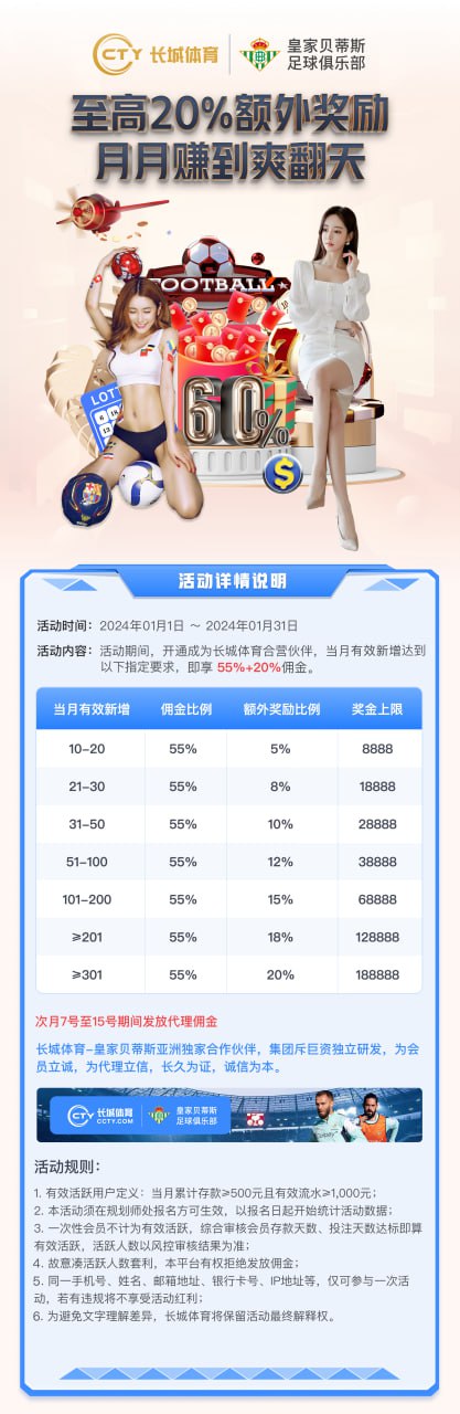 亚洲第一成年网站大全亚洲-在线观看一级片 - 小鸡AV男男play巨肉触手文