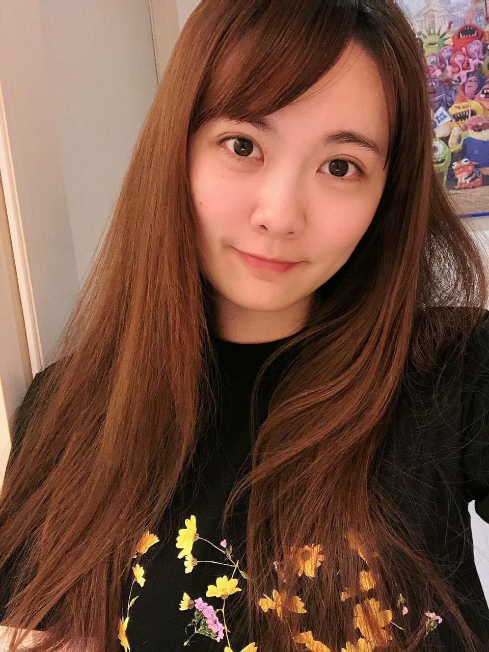 鸭子玩富婆流白浆视频-久草免费福利资源站在线观看 - 小鸡AV婷婷被公交车猛烈进出视频