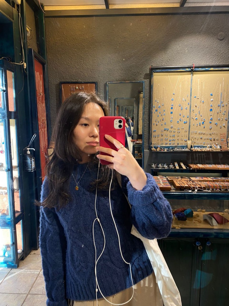 甜性涩爱快播-免费一级做a爰片久久毛片潮喷 - 小鸡AV97色伦婷婷综合色情网