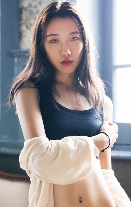 国产成人一区二区三区免费观看-美女视频很黄很a免费国产 - 小鸡AV久久伊人青青