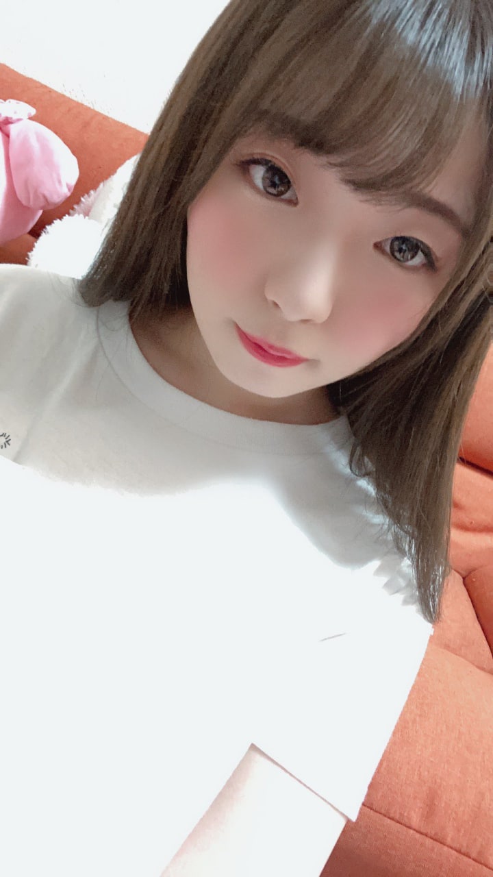 高h高辣小说-伊人久久在线 - 小鸡AV欧美日本一道高清二区三区