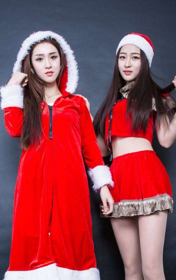 啊用力太猛了啊好深视频-一级片视频在线观看 - 小鸡AV亚洲va久久久久