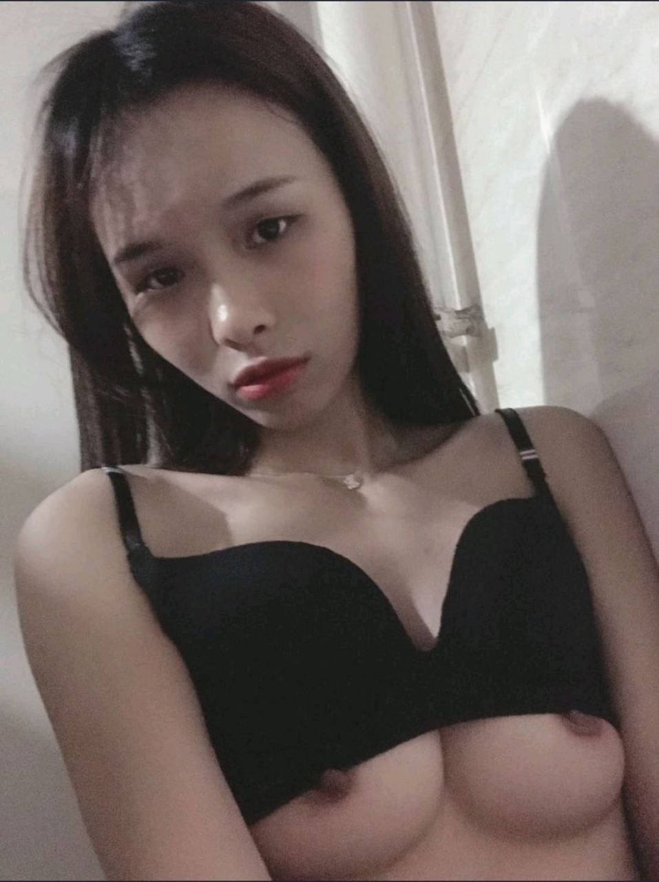 古代荡乳尤物H妓女调教-嫩模李丽莎喷水在线视频 - 小鸡AV黄录像欧美片在线观看