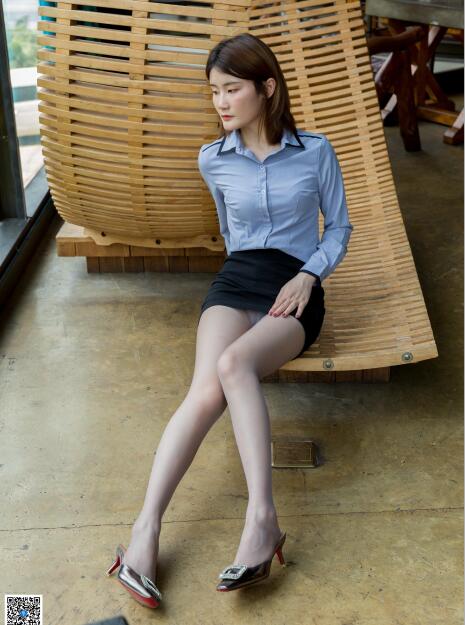 色多多福利网站老司机-伊人情成综合网2019 - 小鸡AV偷偷要偷偷鲁影院