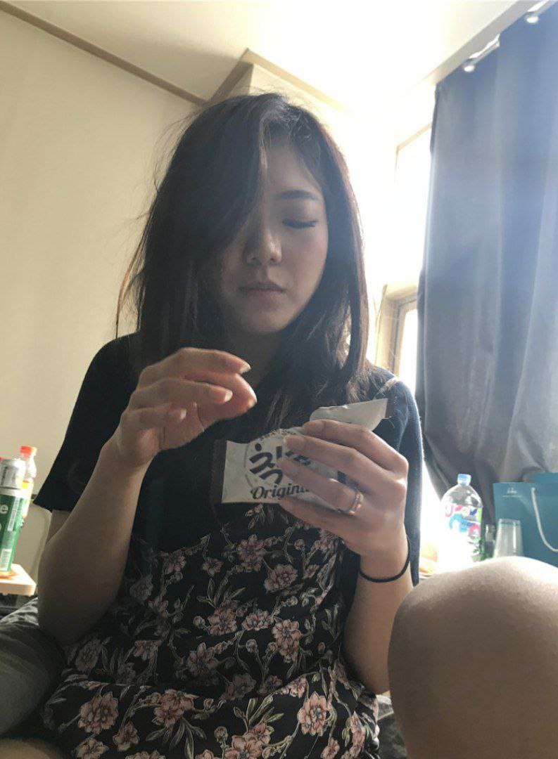 国产精品内射久久久久欢欢-亚洲偷自拍国综合 - 小鸡AV国产人A片777777久久