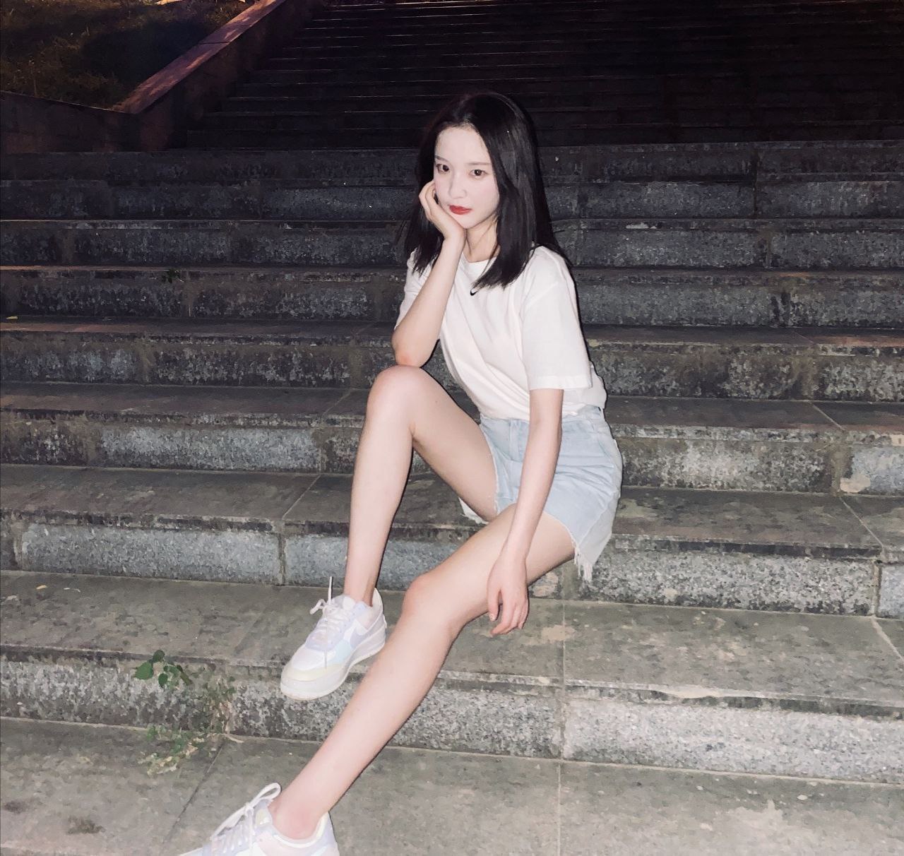 欧美黑大粗无码免费视频-色噜噜AV亚洲色一区二区 - 小鸡AV翘臀后进啪视频在线观看