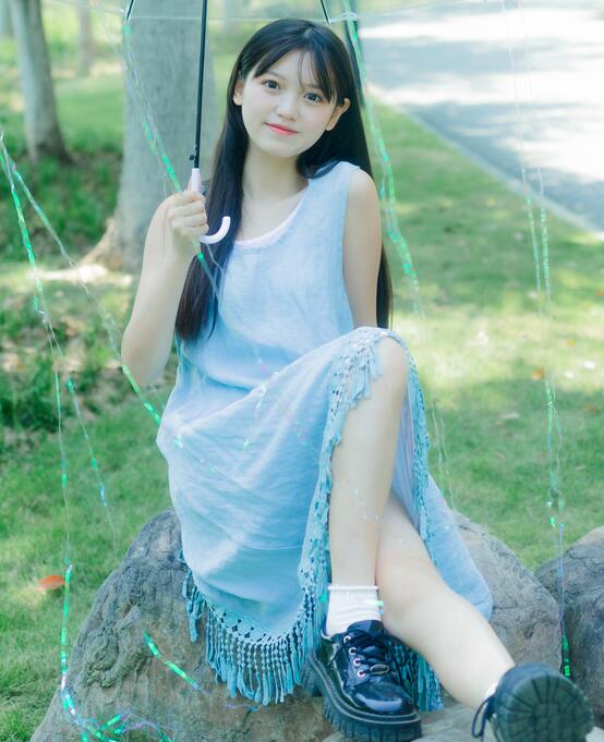 日韩国产午夜一区二区三区-中文字幕第二一区 - 小鸡AV美国十次狠狠色综合