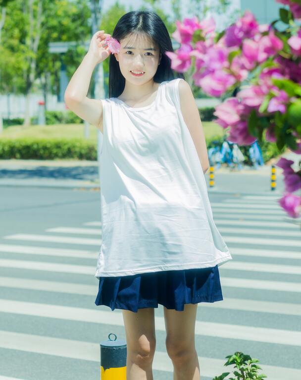 欧美一级xxx-我解开岳胸罩揉上去 - 小鸡AV成人午夜国产福到在线不卡