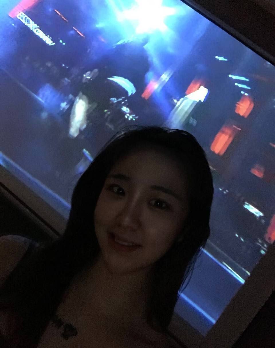 日本欧美激情-一级毛片免费 - 小鸡AV欧美黑人交高清