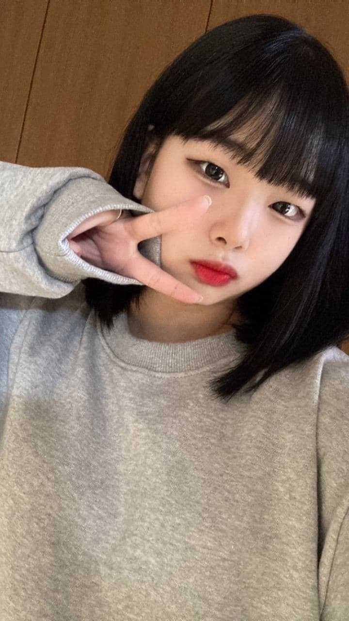 三级小姐性视频-亚洲日产色情偷拍 - 小鸡AV天天影视香色欲综合网