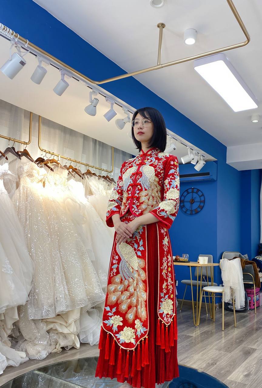 国产色婷婷精品免费视频-漫画美女让男人揉胸 - 小鸡AV国产一级鲁丝片