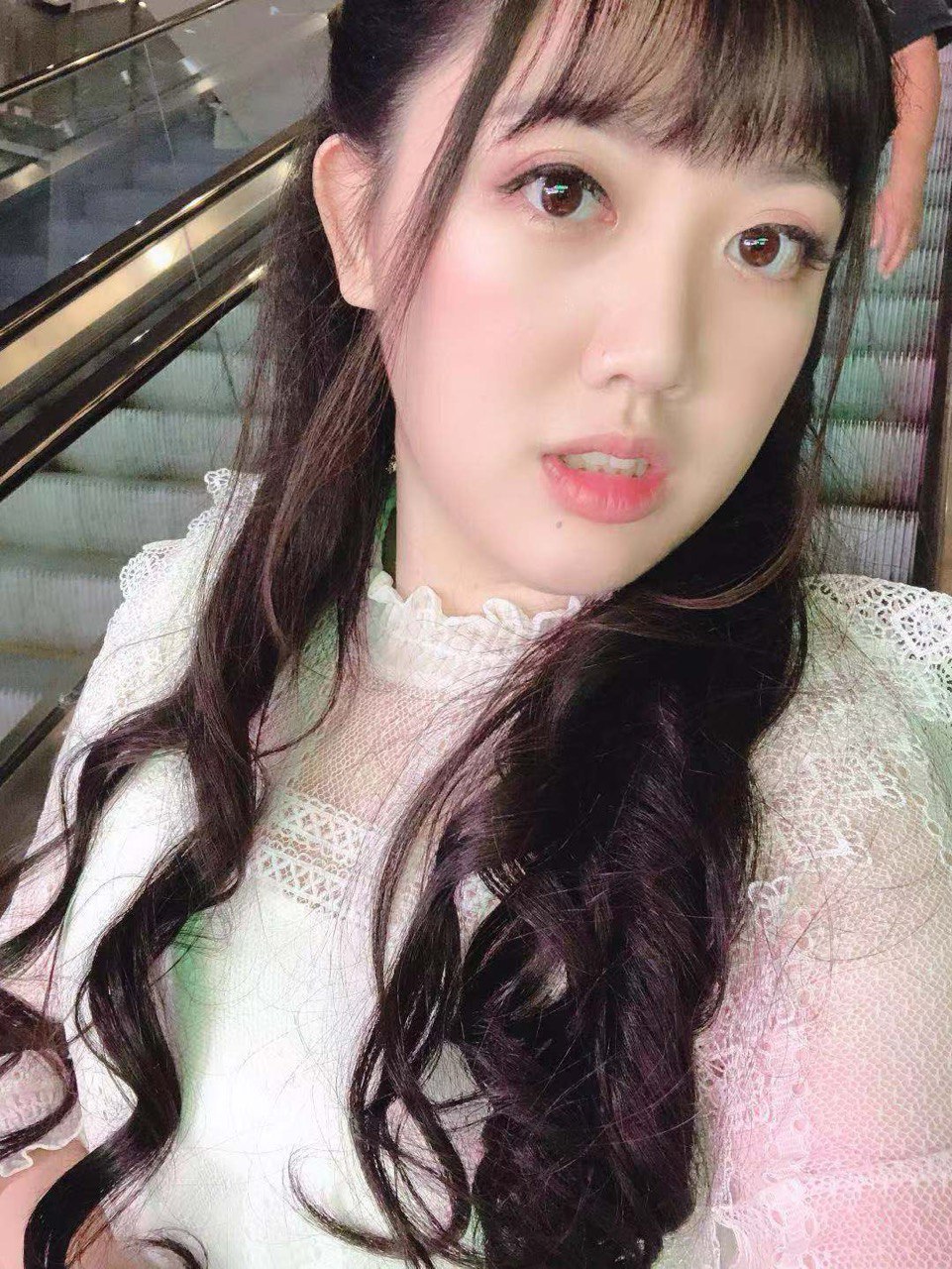 双性受在学校寝室被双龙攻-少妇欲乱系列小说 - 小鸡AV忘忧草在线影院WWW日本二