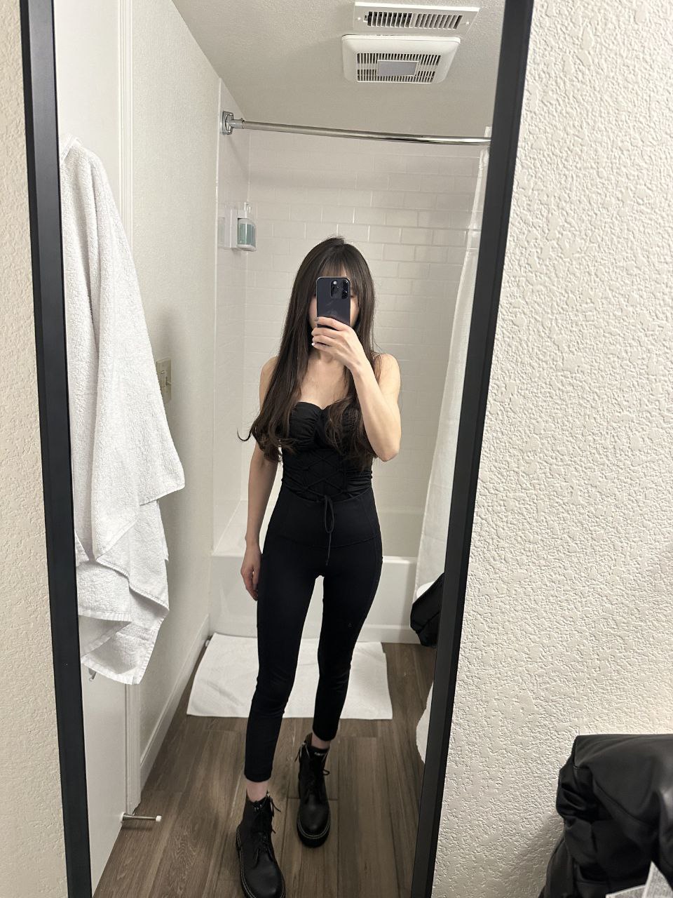 亚洲天堂网在线视频-aaa黄色大片 - 小鸡AV日本aⅴ在线观看