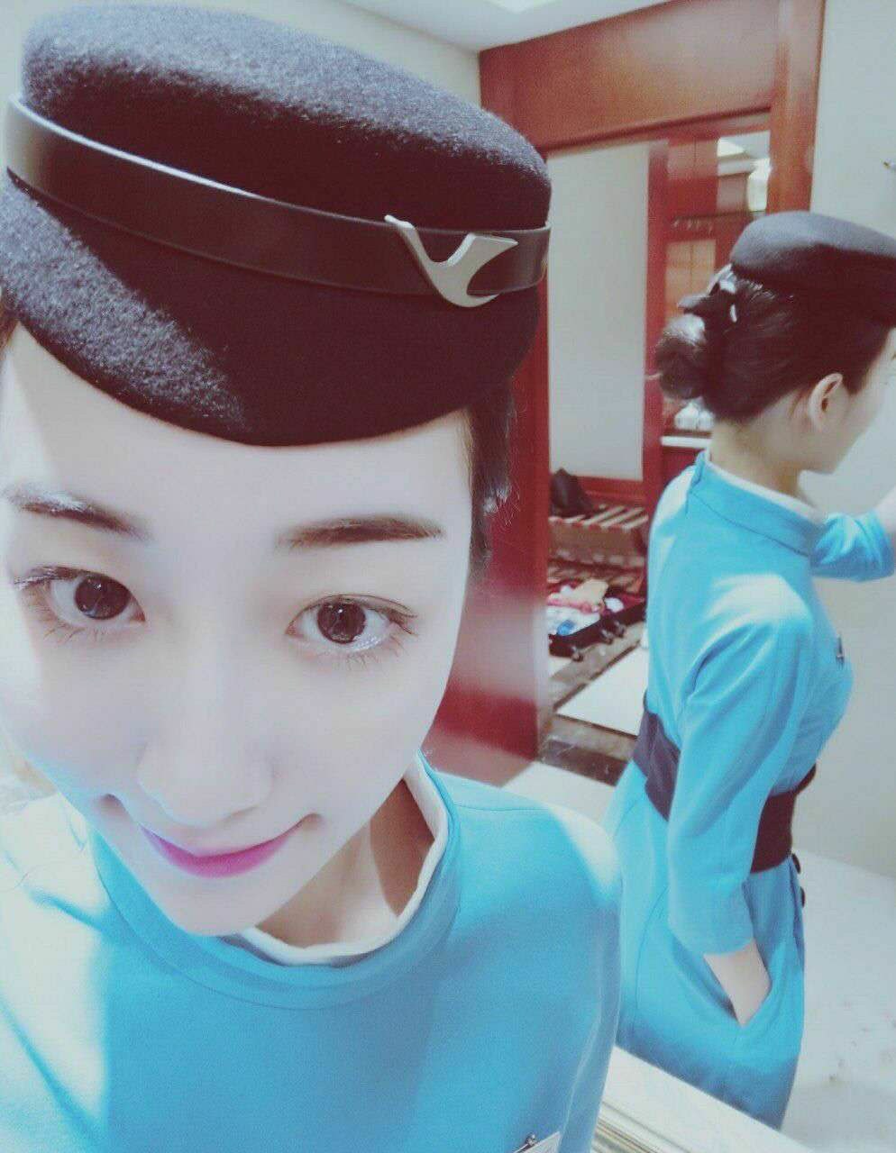 美国免费高清一级毛片-国产spanking调教视频 - 小鸡AV日韩xoxo视频在线观看