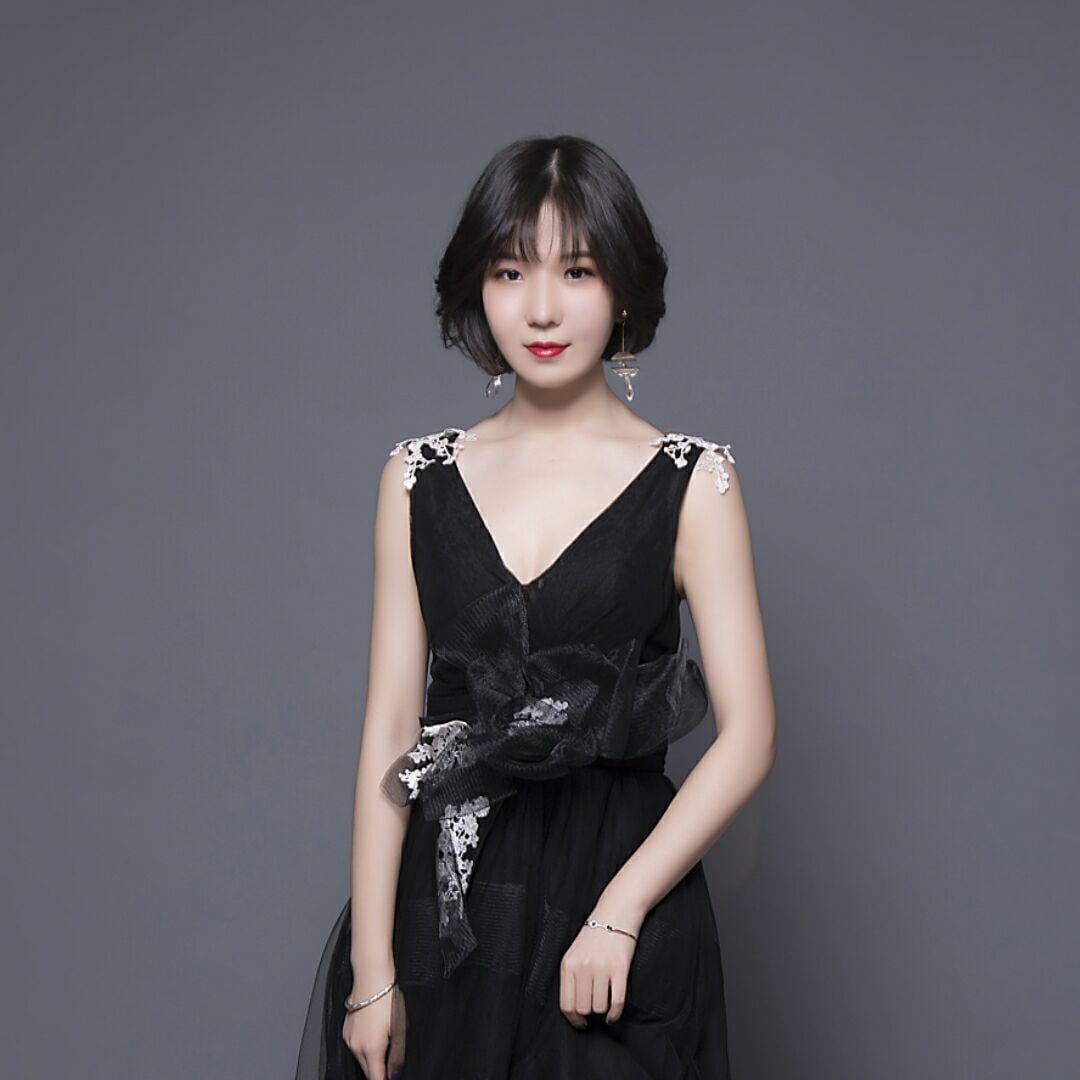 国产JK精品白丝AV在线观看-男女爽爽午夜18污污影院 - 小鸡AV波多野结衣无码48