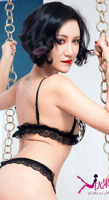 奇淫三国-亚洲人成高清 - 小鸡AV激情开心网站