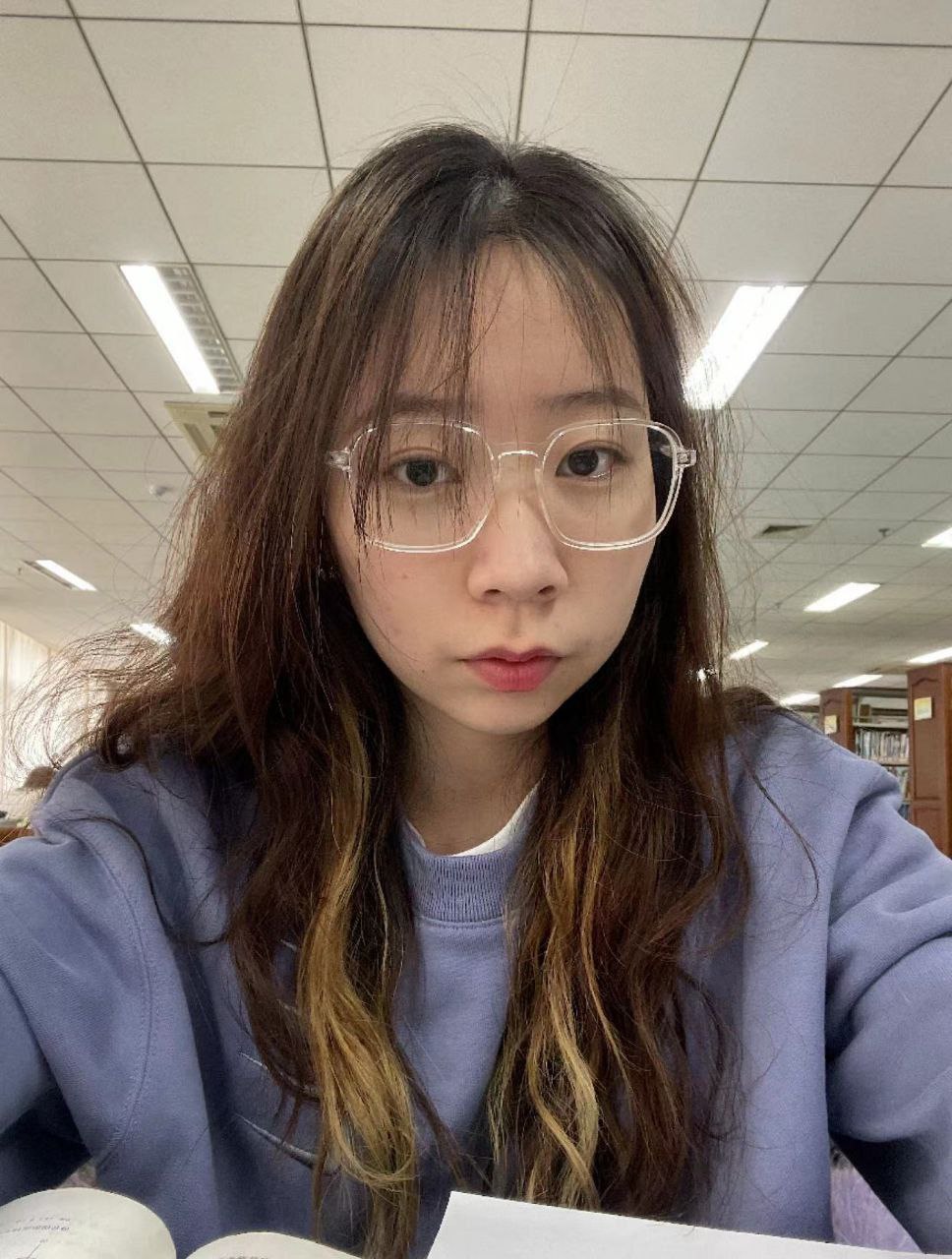 成人av在线-国产精品av免费视频 - 小鸡AV广东一级毛片