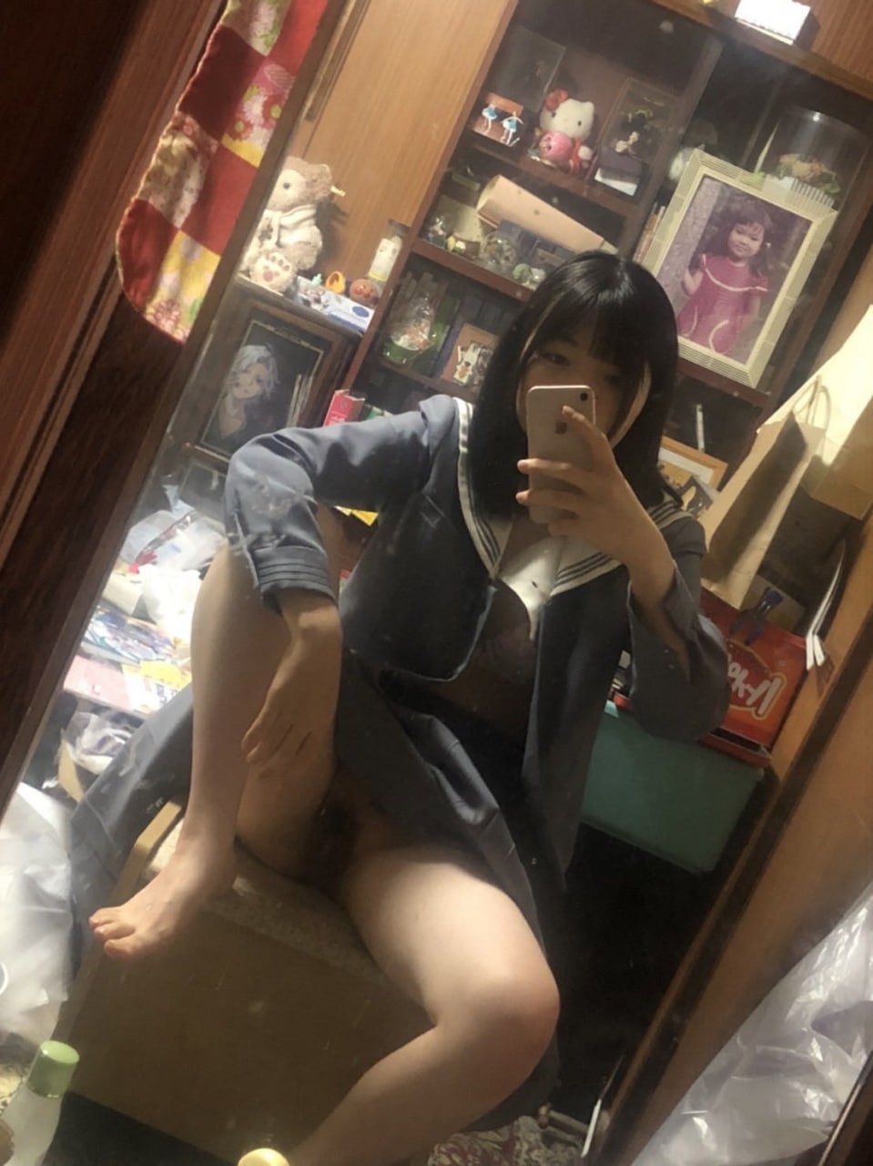 黄色特一级片-亚洲综合亚洲 - 小鸡AV一级毛片一级片