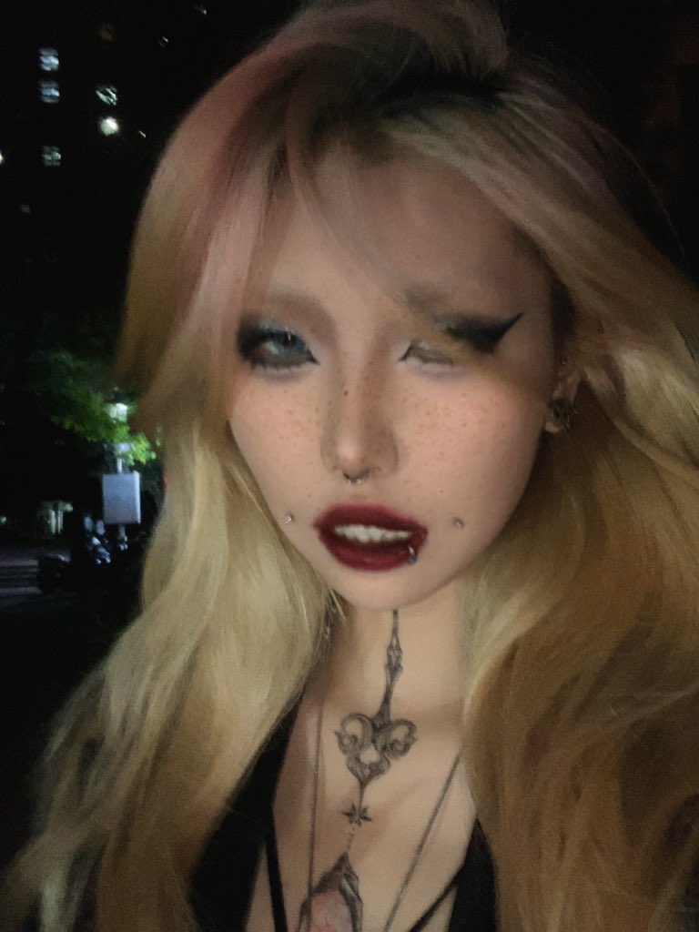 全免费午夜**毛片视频-成人黄色小说免费观看极 - 小鸡AV好看的毛片