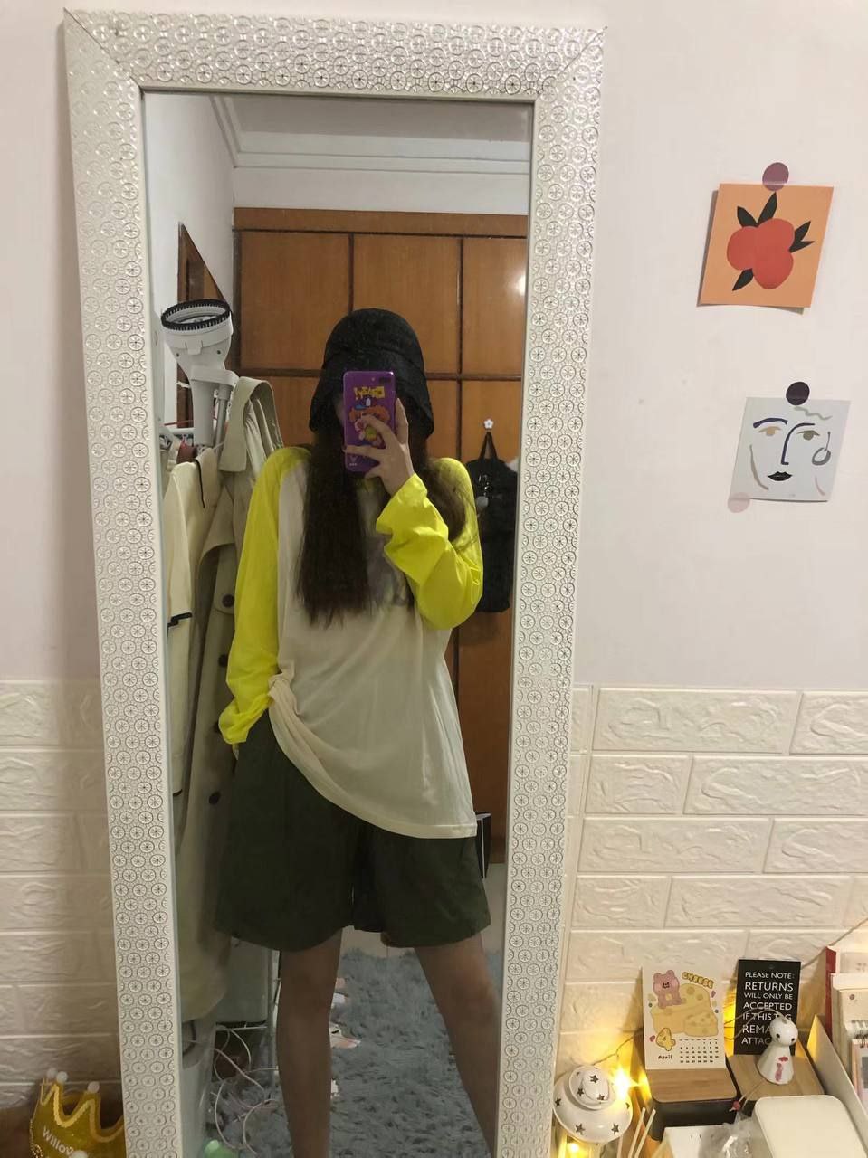 粗大的内捧猛烈进出A片小说-午夜福利不卡片在线播放免费 - 小鸡AV91涩涩视频