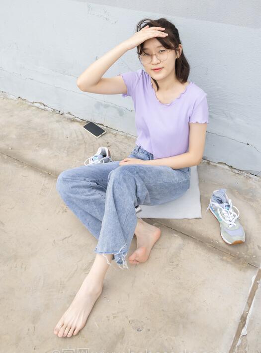 久久6国产-总受(h)肉 - 小鸡AV国产毛片a精品**