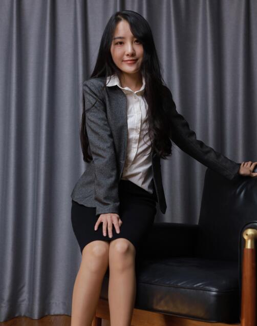 亚洲国产成人久久77-美女视频黄a全部免费专区一 - 小鸡AV久久久久久全都是精品app