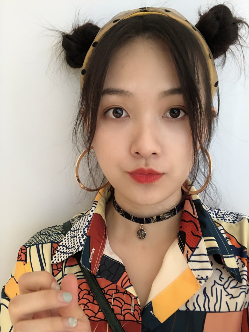 嗯啊灌满了啊太深了H视频免费看-ASIAN极品呦女撒尿 - 小鸡AV韩国r级剧情伦理片